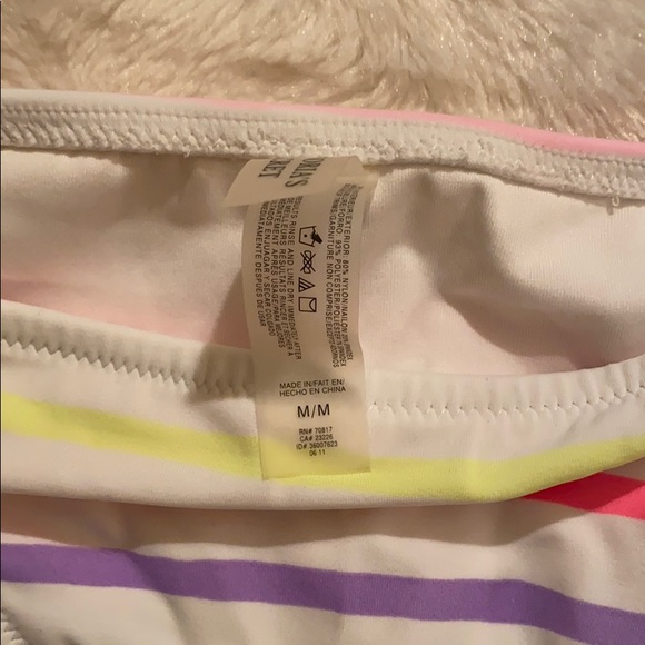 Bikini bottom - Picture 3 of 3